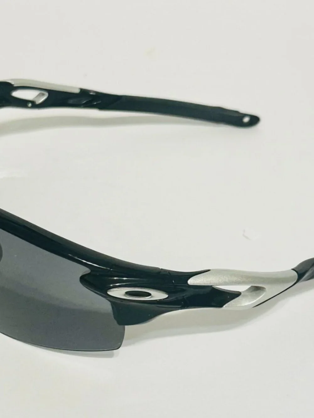 Oakley Sunglasses